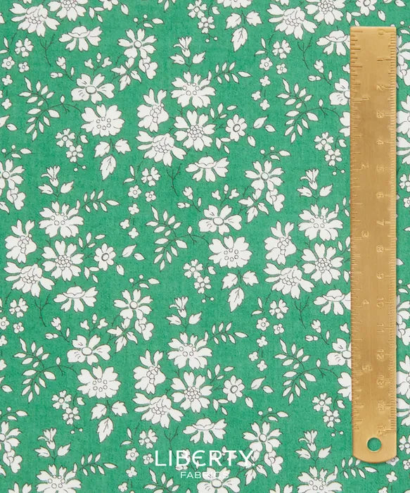 Capel Q - Liberty Tana Lawn