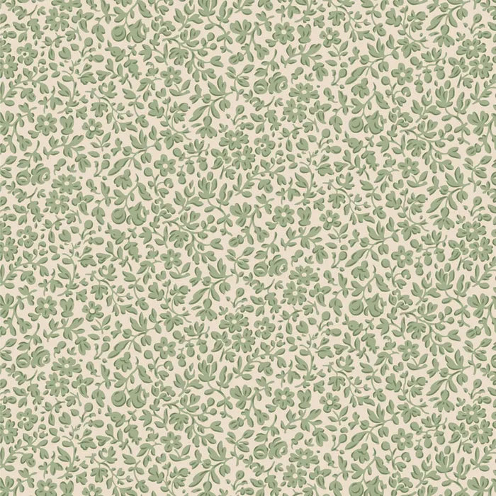 Eve Sage - Merry Little Christmas by Tilda