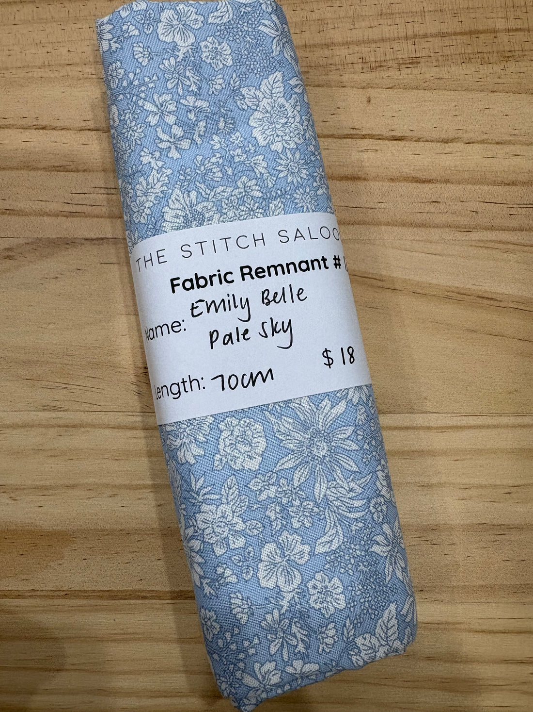 Remnant