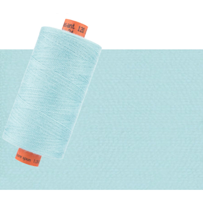 Rasant Thread 1000m - X1410 Baby Blue