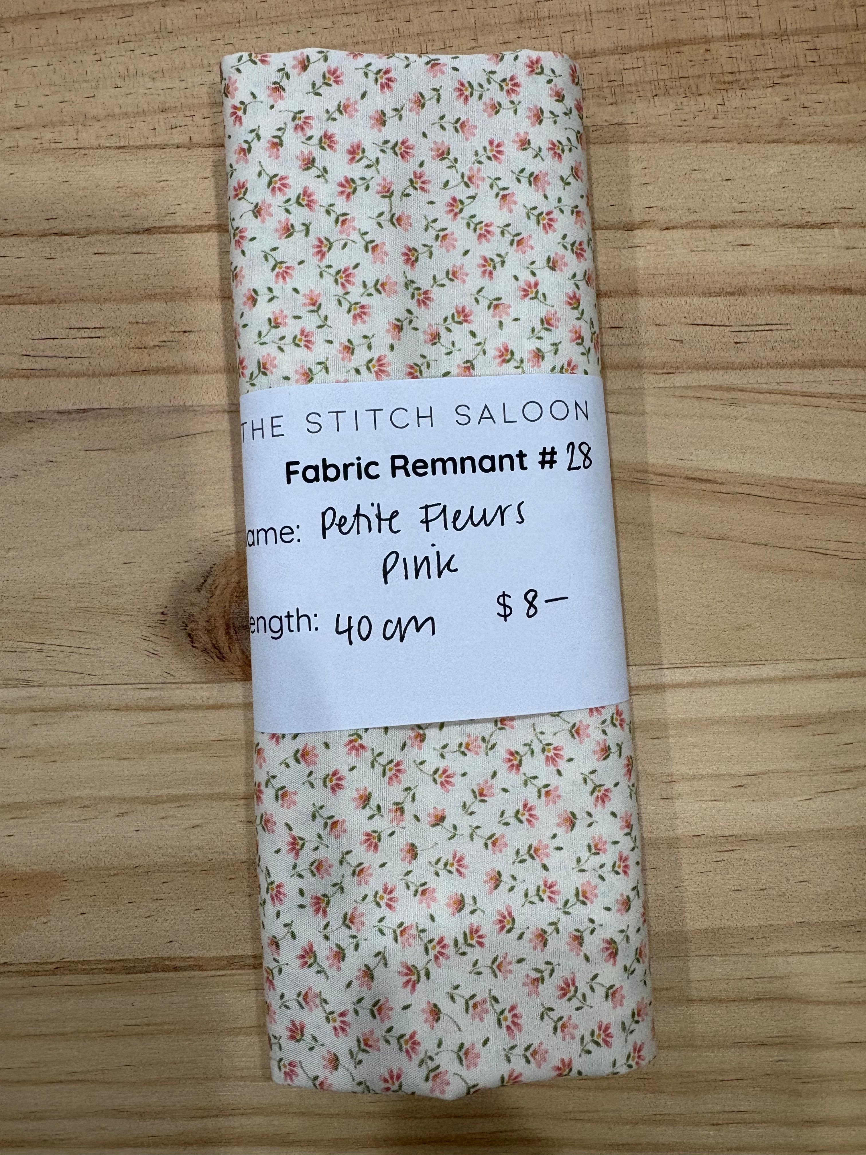 Remnant