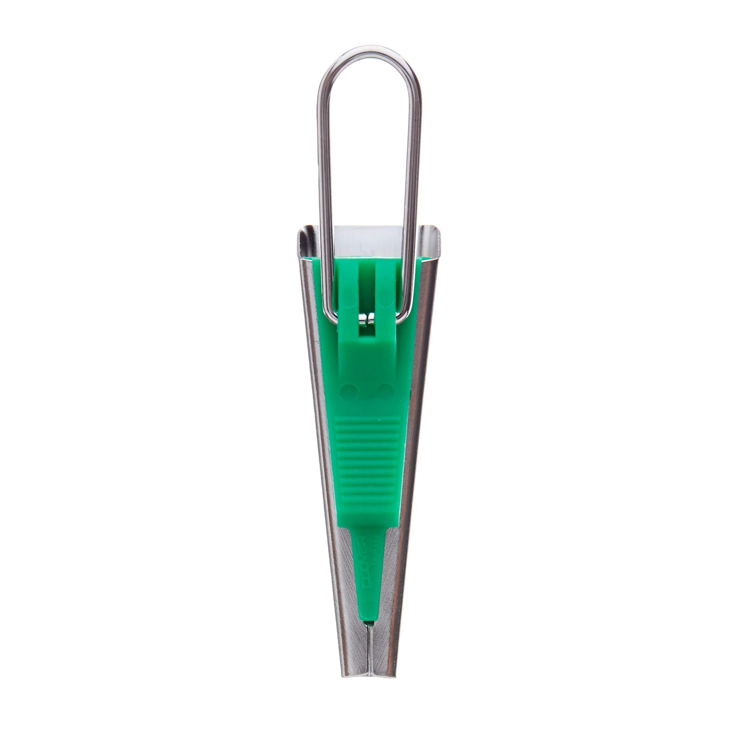 Clover Bias Tape Maker - 6mm