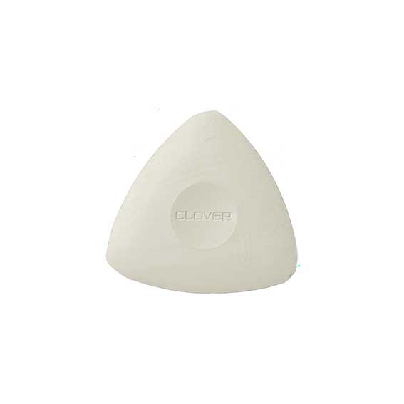 Clover Triangle Tailor&