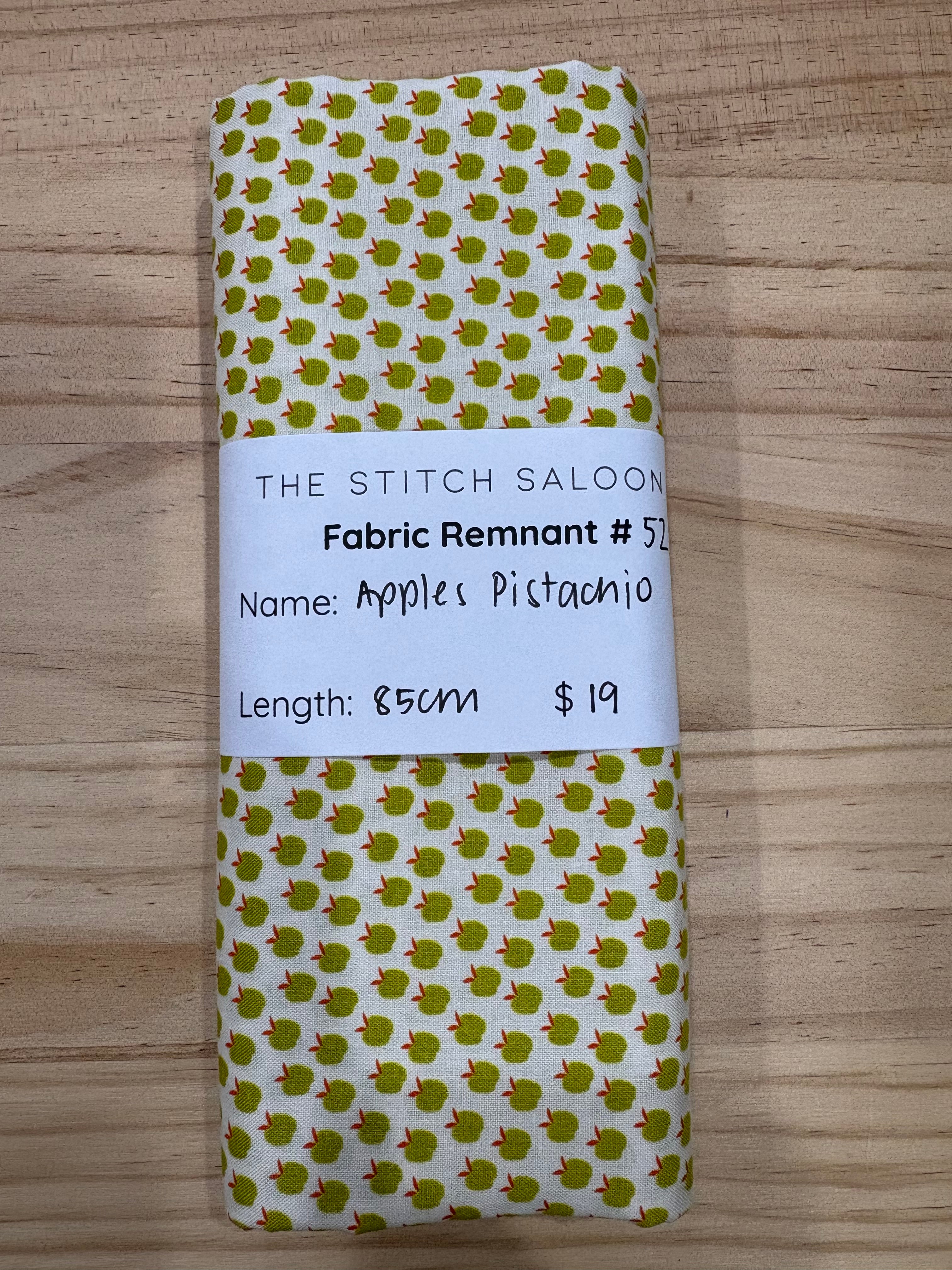 Remnant