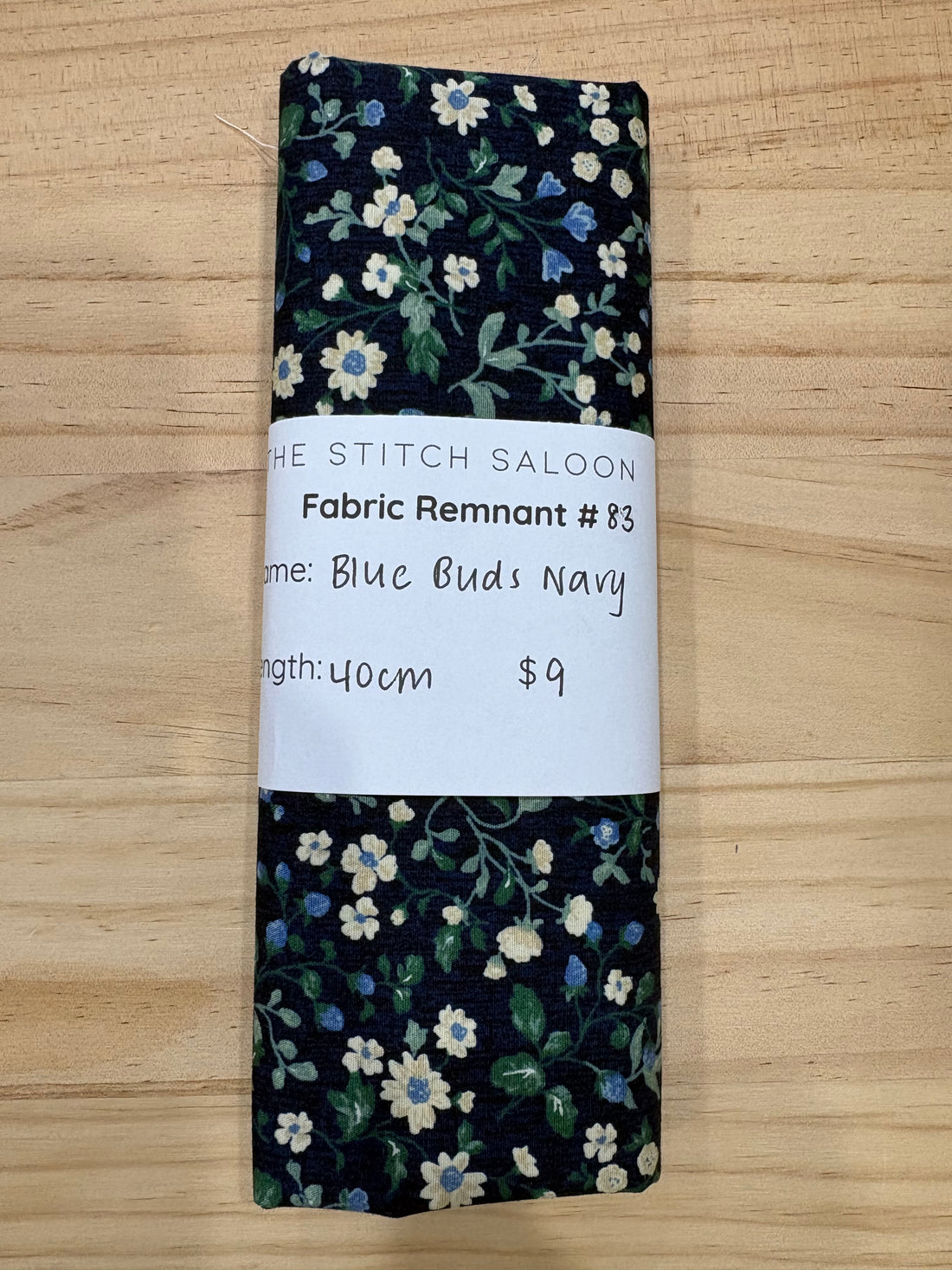 Remnant