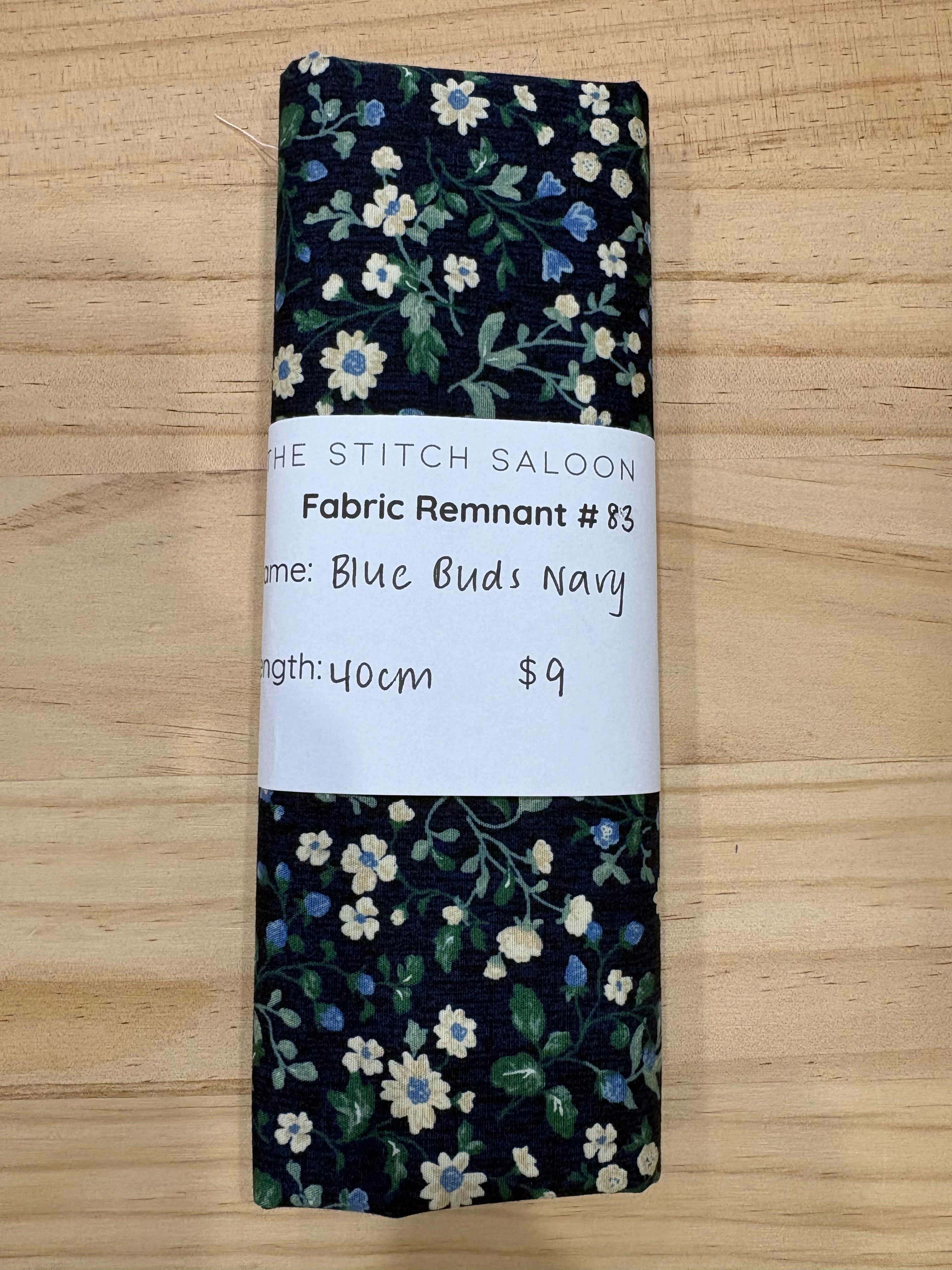 Remnant