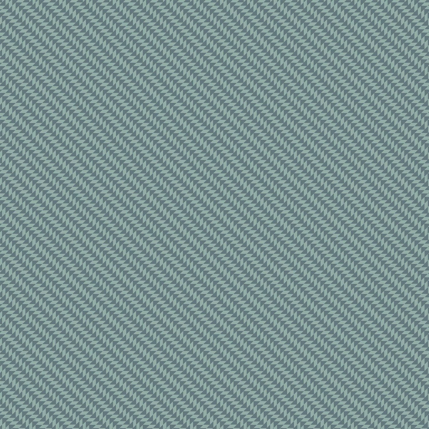 Blanket Spruce - Horizon by FIGO