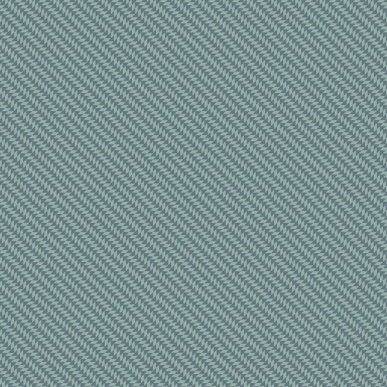 Blanket Spruce - Horizon by FIGO