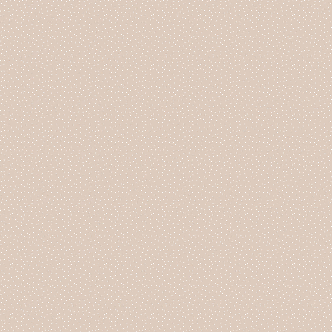 Dots Camel - Serenity Basics by FIGO