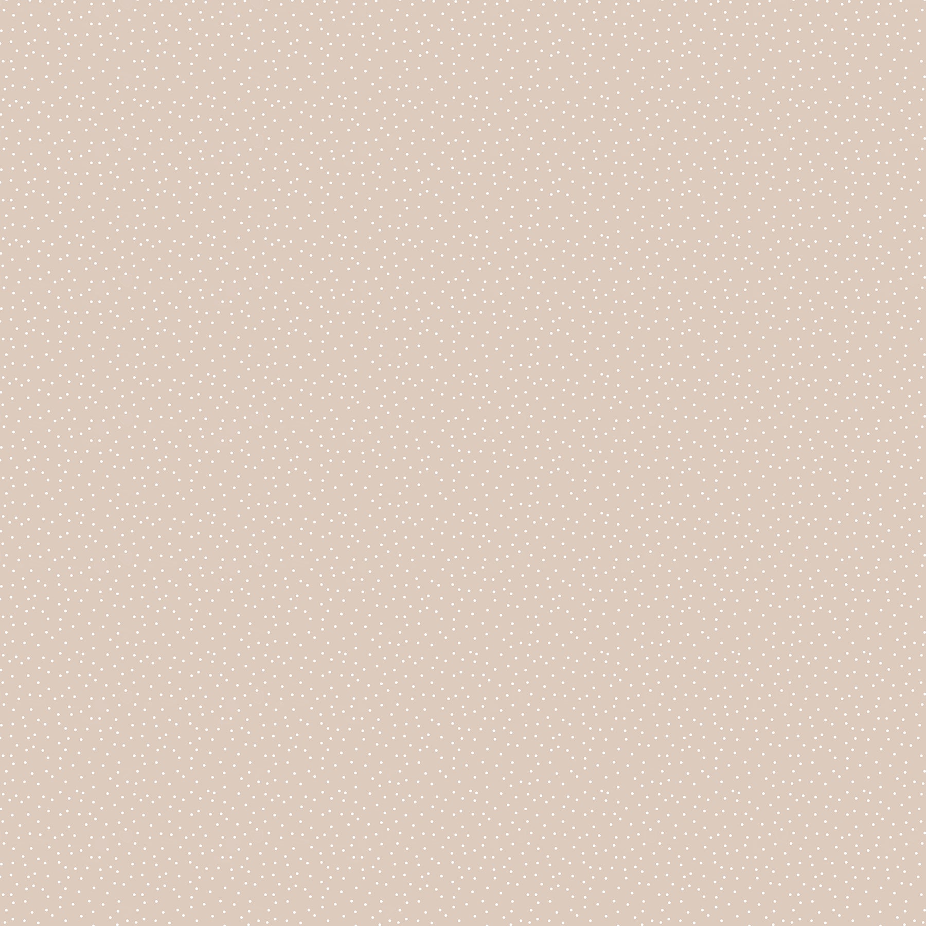 Dots Camel - Serenity Basics by FIGO