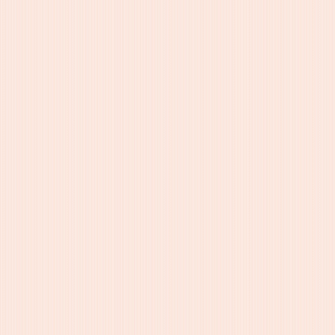 Stripes Pink - Serenity Basics by FIGO