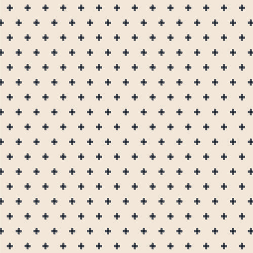 Affinity Dice - Abode by Art Gallery Fabrics