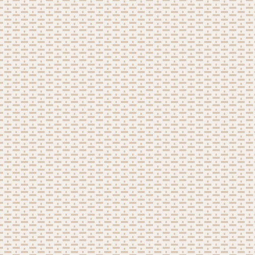 Basket Weave - Charming One by Art Gallery Fabrics