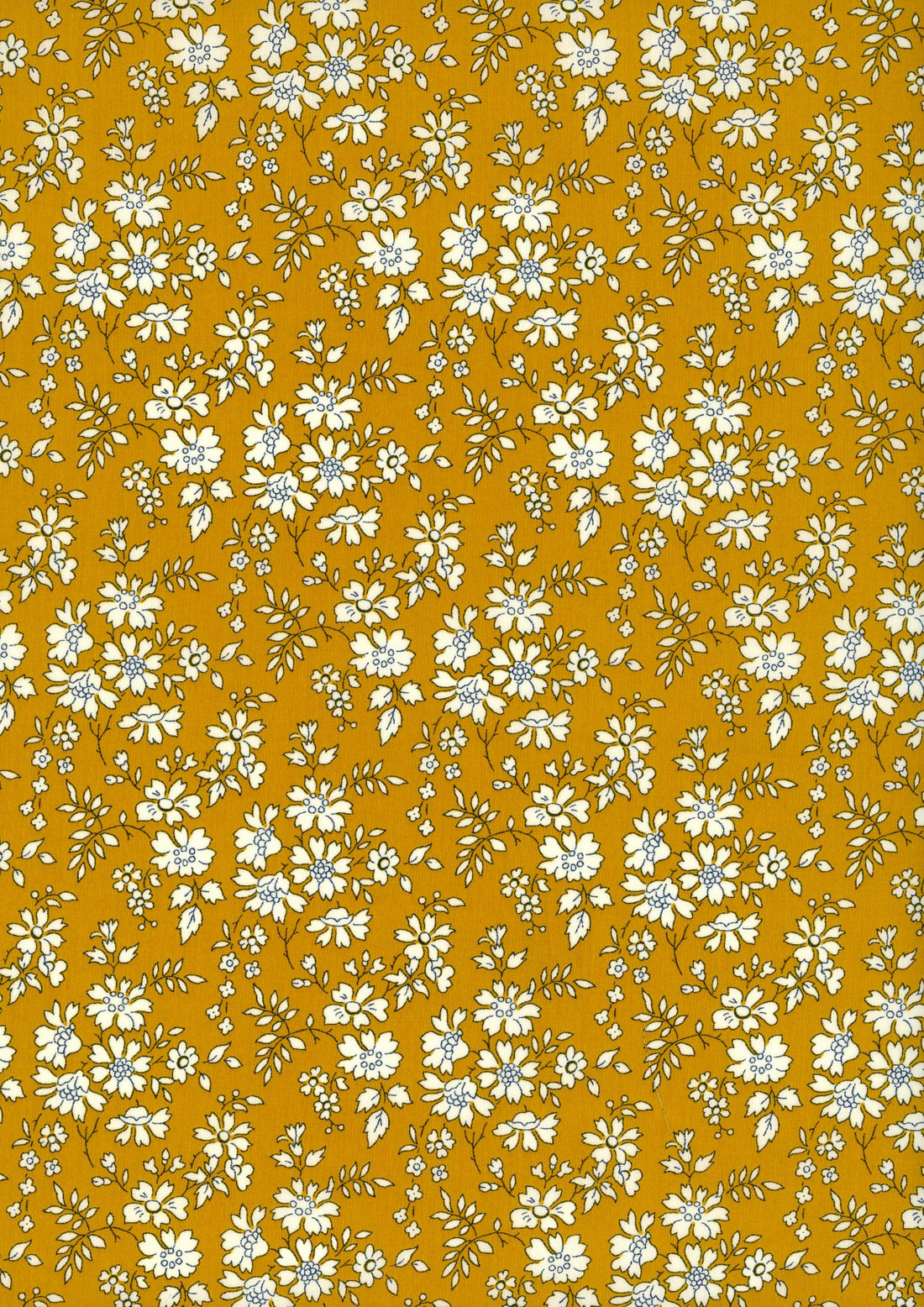 Capel G - Liberty Tana Lawn