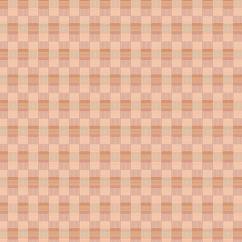 Basket Weave Shrimpy - Duval by Art Gallery Fabrics