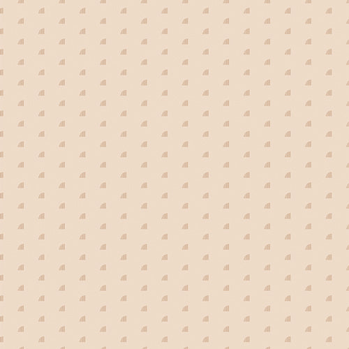 Tiny Moon Pearl - Duval by Art Gallery Fabrics