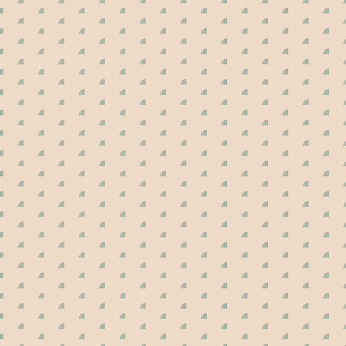 Tiny Moon Breezy - Duval by Art Gallery Fabrics