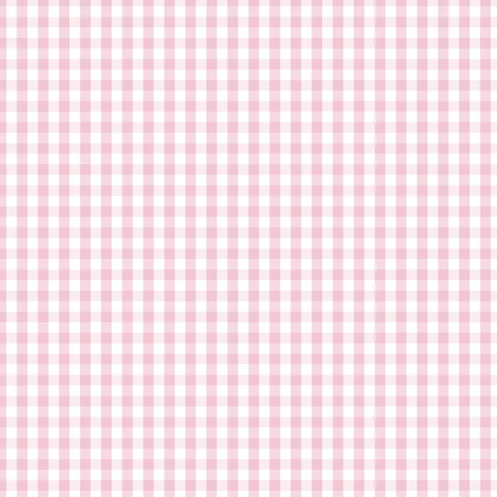 Petal Check 1/4" - Fundamentals by Devonstone