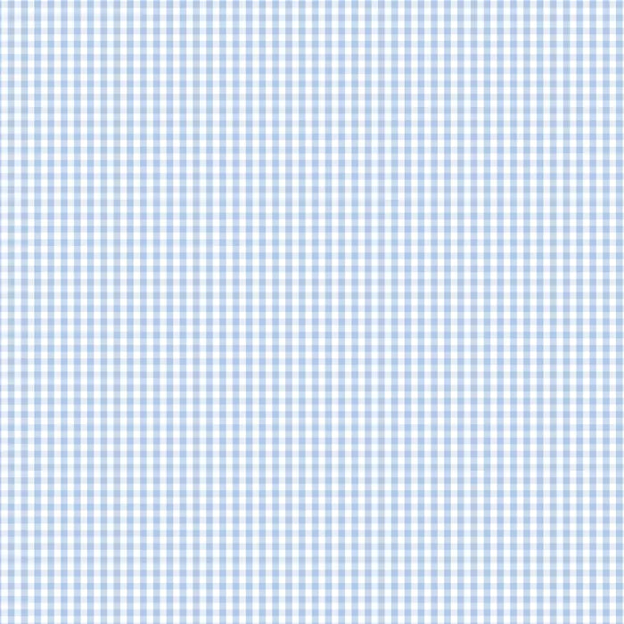 Partly Cloudy Check 1/8" - Fundamentals by Devonstone