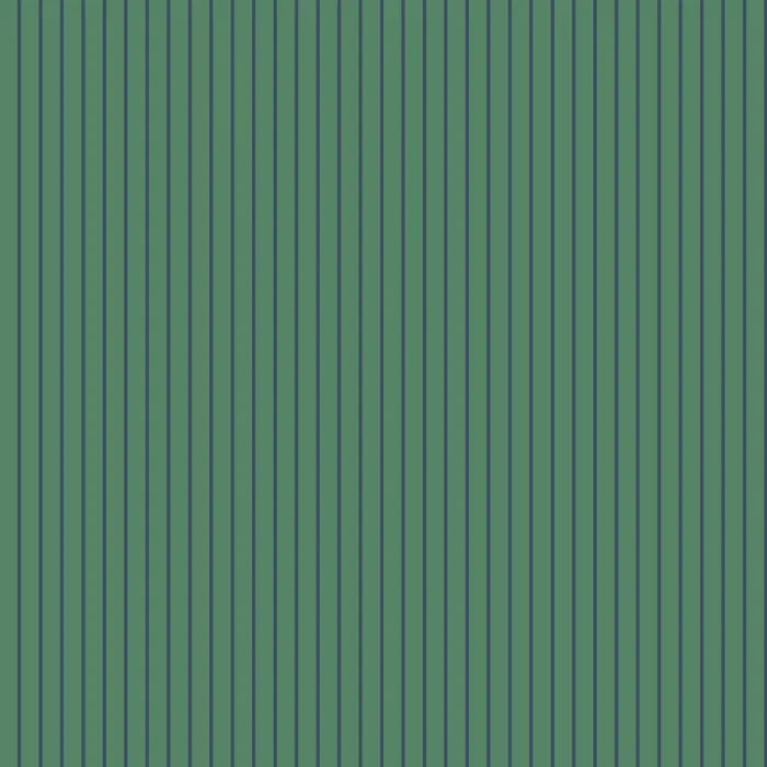 Pierre 2 Yarn Dyed - Comptoir De Toile 4 by Devonstone