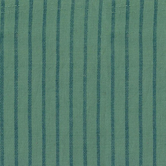 Pierre 2 Yarn Dyed - Comptoir De Toile 4 by Devonstone