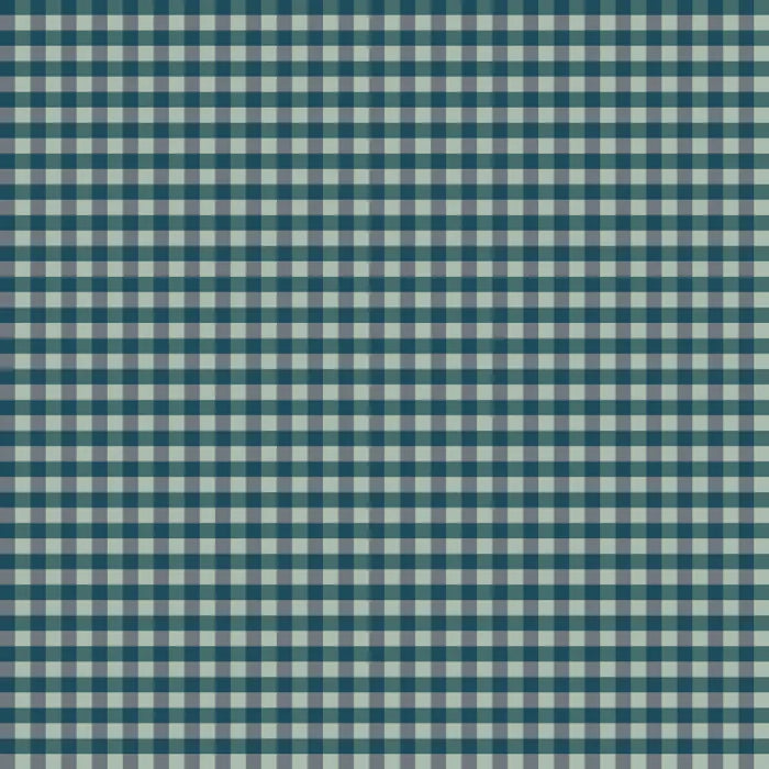 Odette 3 Yarn Dyed - Comptoir De Toile 4 by Devonstone