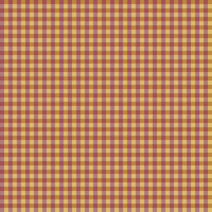 Odette 4 Yarn Dyed - Comptoir De Toile 4 by Devonstone