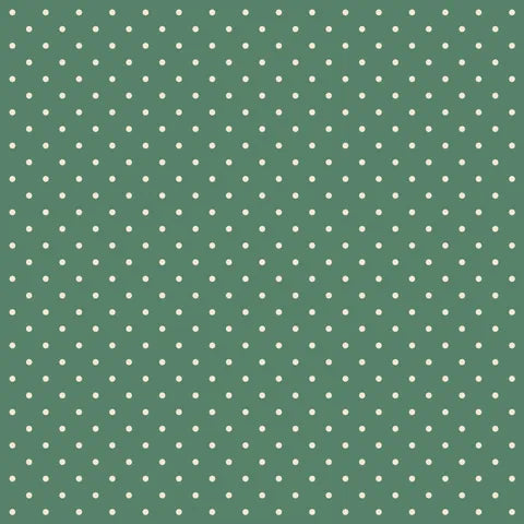 Lucie 6 - Comptoir de Toile 3 by Devonstone