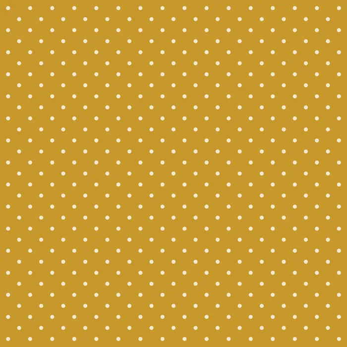 Lucie 7 - Comptoir de Toile 3 by Devonstone