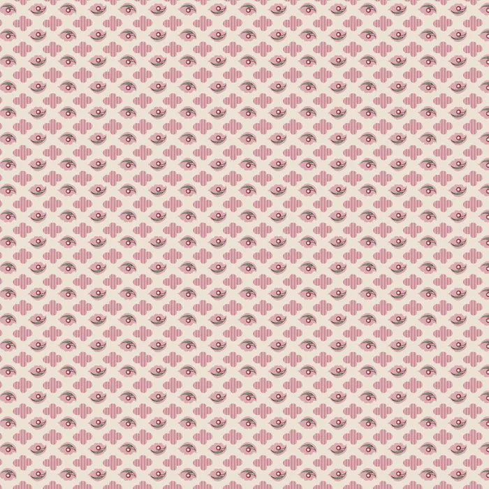Heather Fields Pink - Heritage Garden by Devonstone