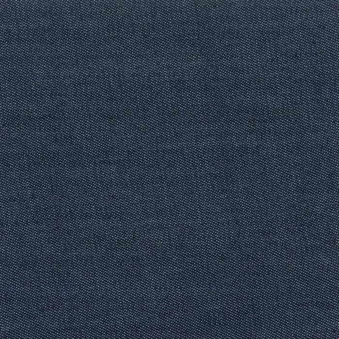4.4oz Denim Lyocell by Devonstone