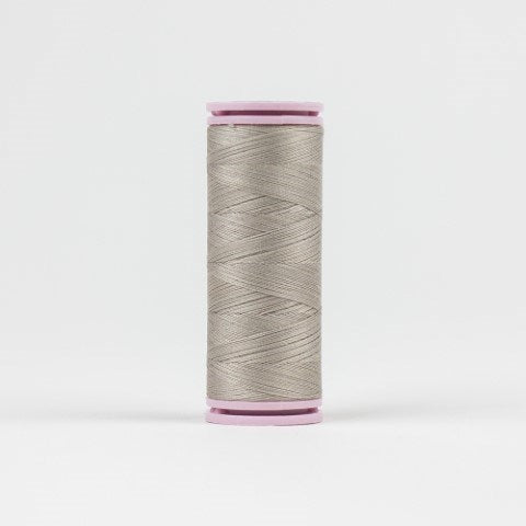 Efina 60wt Egyptian Cotton Thread 150m - Fog EF-03
