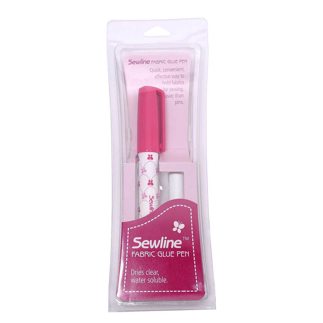 Glue Pen - Sewline