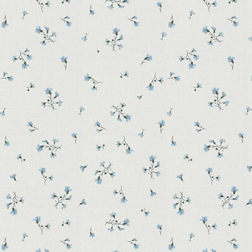 Fiordalisi di Venere - Florence by Art Gallery Fabrics