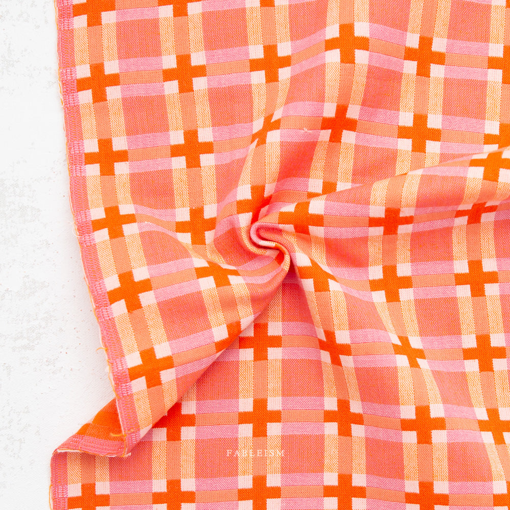 Decked Out in Summer - Fine & Dandy by Fableism