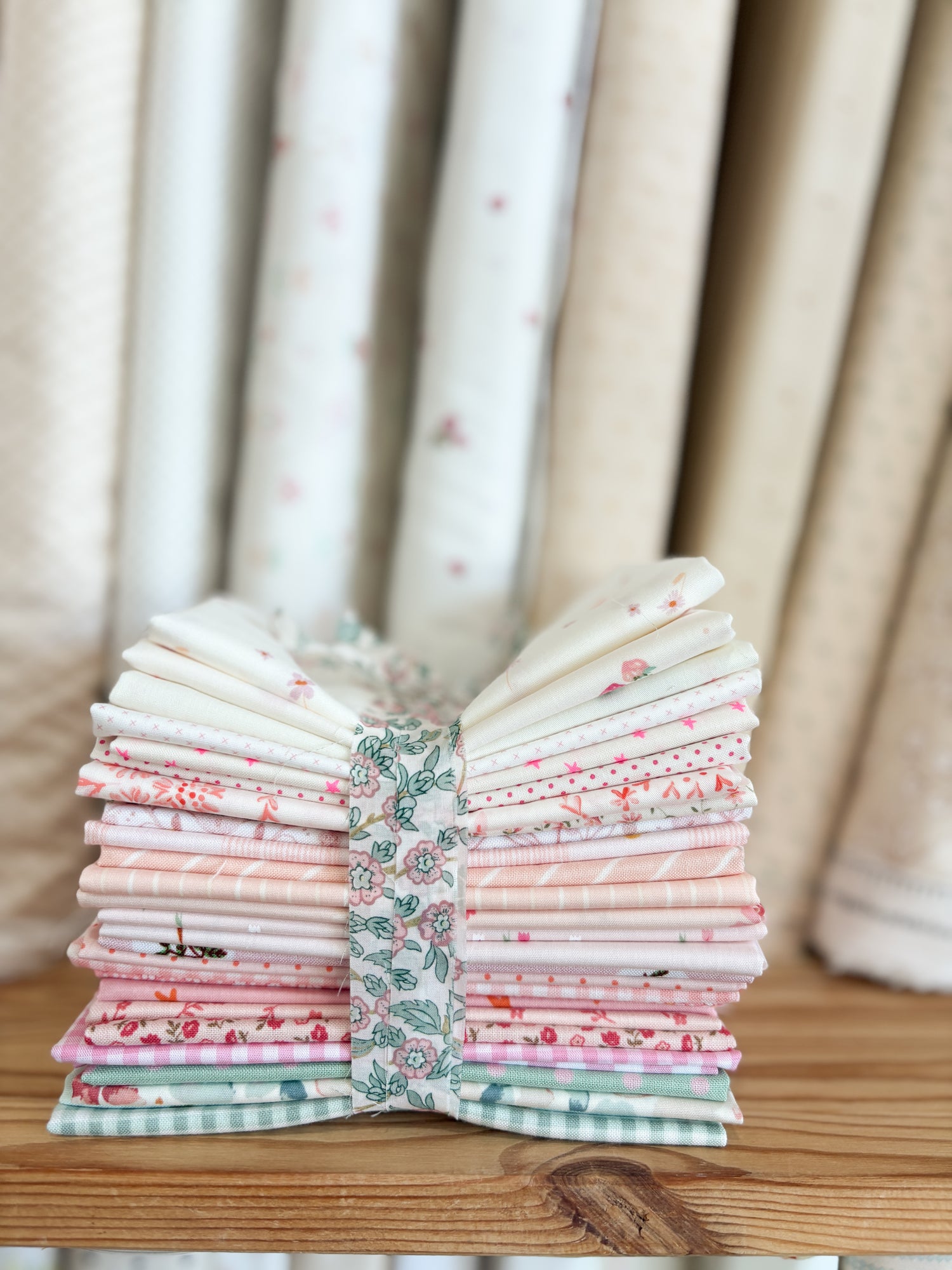 Iced Vovo Stash Pack - 28 Piece Bundle