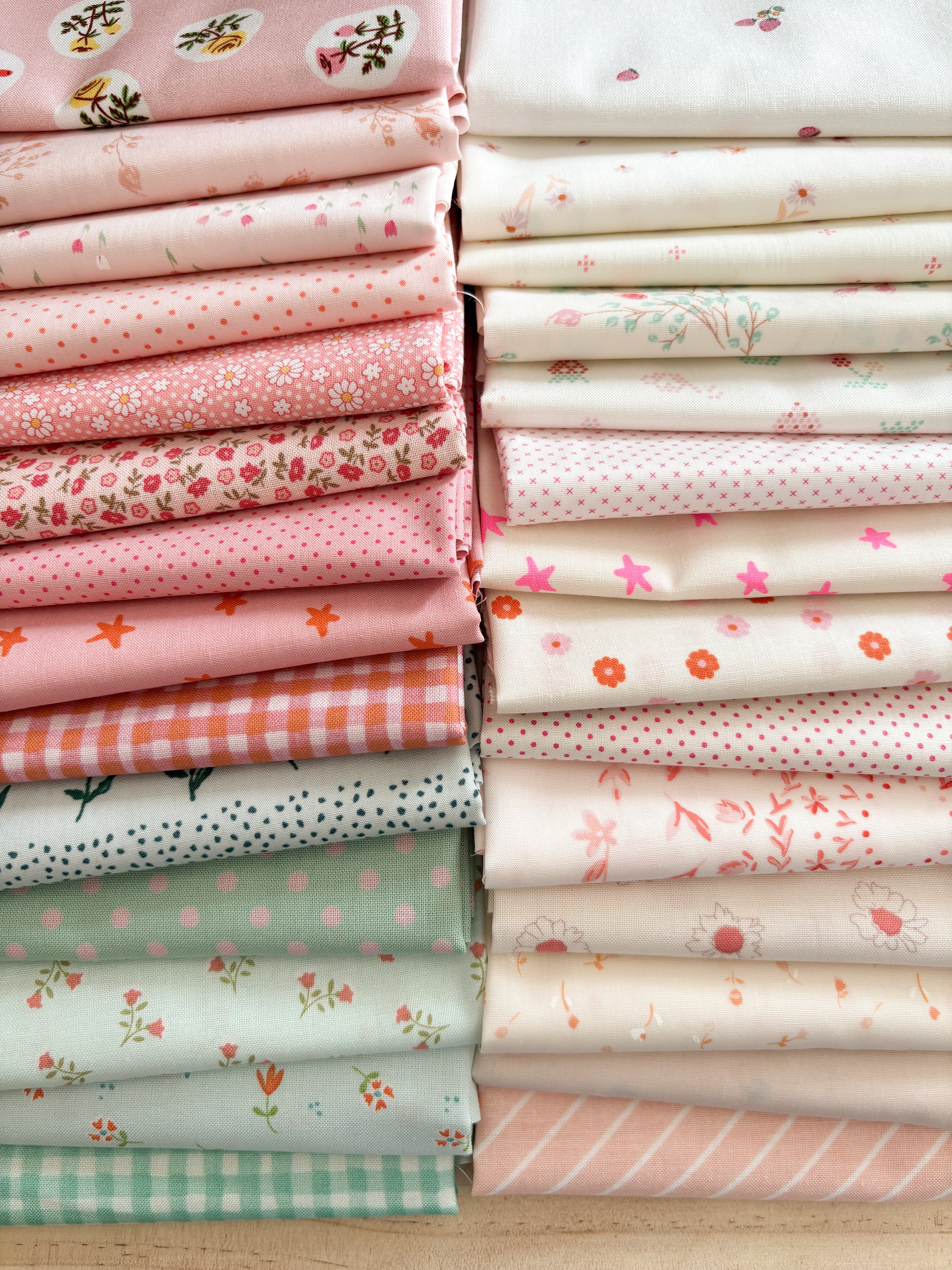 Iced Vovo Stash Pack - 28 Piece Bundle