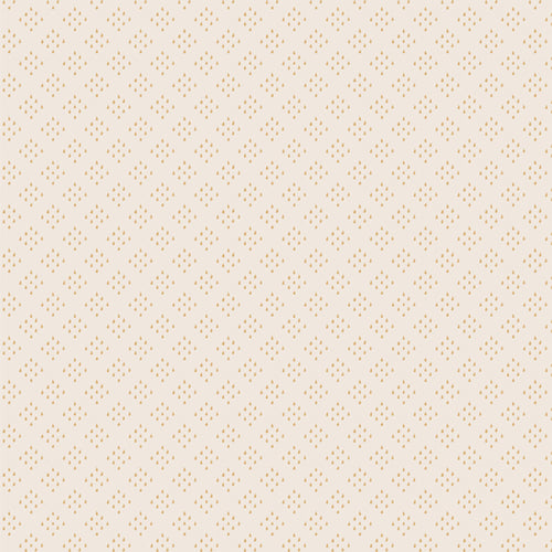 White Sands - Land of Enchantment by Art Gallery Fabrics