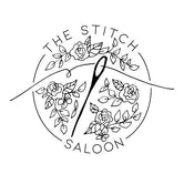 The Stitch Saloon