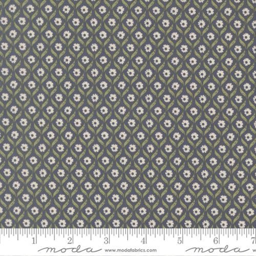 Wallflower Twilight - True Love by Moda