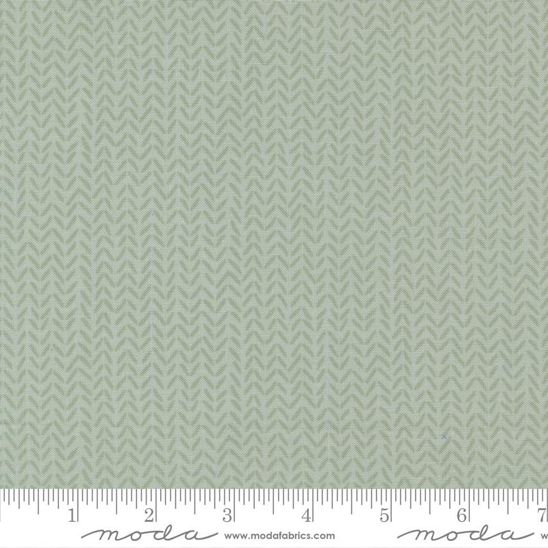 Stroll Sky - Lucky by Moda