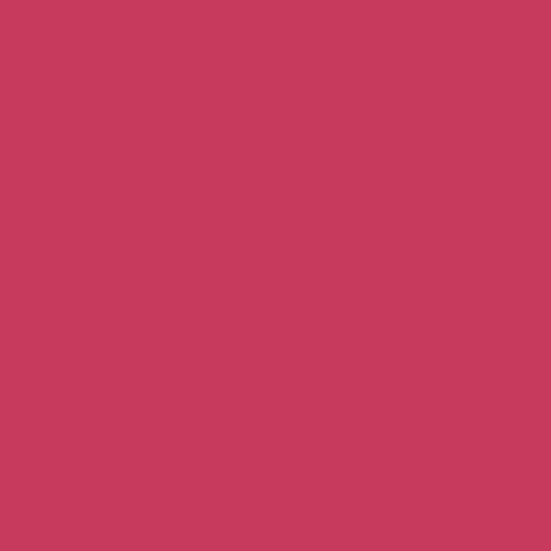 Cherry Lipgloss - Pure Solids by Art Gallery Fabrics