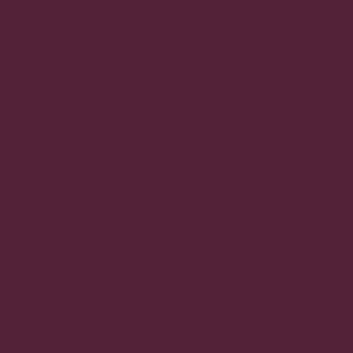 Plum Preserve - Pure Solids by Art Gallery Fabrics