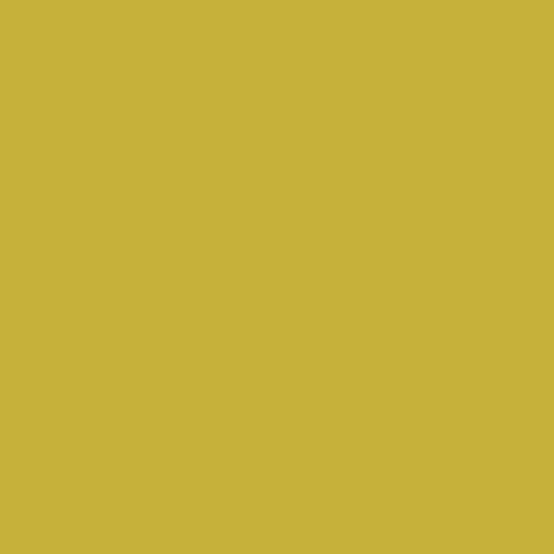 Olive Oil - Pure Solids by Art Gallery Fabrics