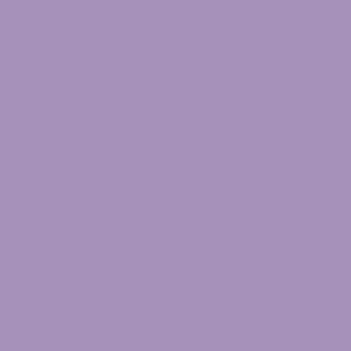 Wisteria - Pure Solids by Art Gallery Fabrics