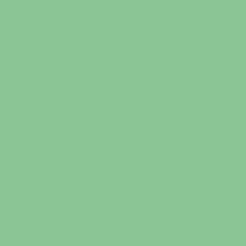 Springtide - Pure Solids by Art Gallery Fabrics