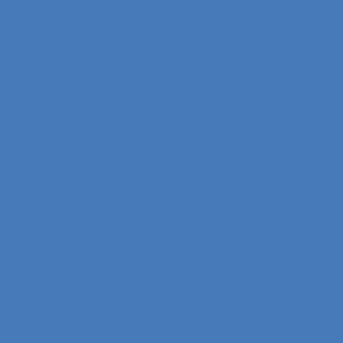 Blue Jay - Pure Solids by Art Gallery Fabrics
