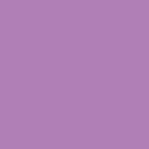 Foxglove - Pure Solids by Art Gallery Fabrics