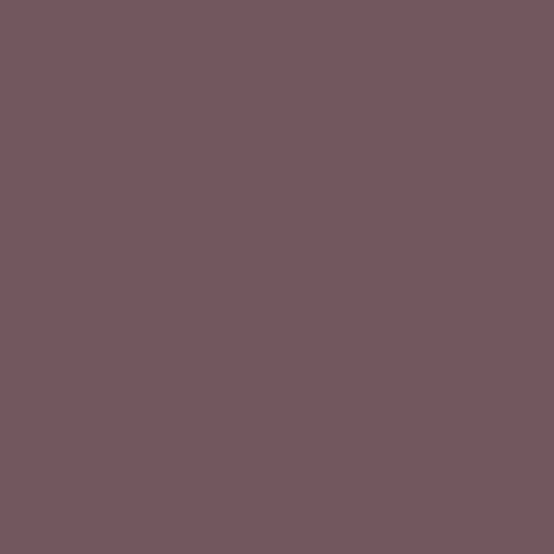 Haze - Signature Pure Solids by Art Gallery Fabrics