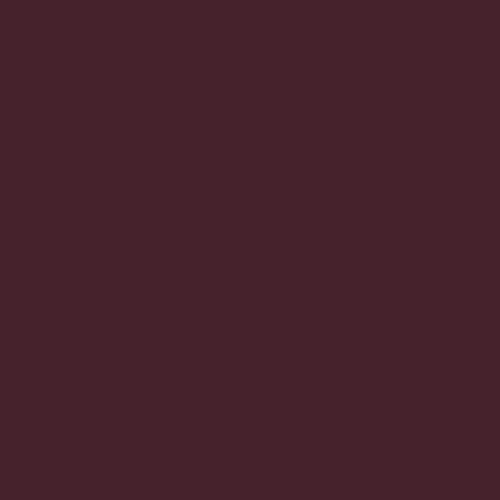 Velvet - Signature Pure Solids by Art Gallery Fabrics